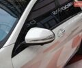 Білий Мерседес С Клас, об'ємом двигуна 4.7 л та пробігом 165 тис. км за 54500 $, фото 22 на Automoto.ua