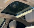 Білий Мерседес С Клас, об'ємом двигуна 3 л та пробігом 172 тис. км за 39000 $, фото 27 на Automoto.ua