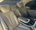 Білий Мерседес С Клас, об'ємом двигуна 3 л та пробігом 172 тис. км за 39000 $, фото 66 на Automoto.ua