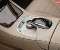 Белый Мерседес С Класс, объемом двигателя 4.7 л и пробегом 165 тыс. км за 29999 $, фото 26 на Automoto.ua