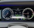 Білий Мерседес С Клас, об'ємом двигуна 3 л та пробігом 70 тис. км за 51000 $, фото 6 на Automoto.ua