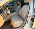 Белый Мерседес С Класс, объемом двигателя 3 л и пробегом 155 тыс. км за 35888 $, фото 26 на Automoto.ua