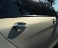 Білий Мерседес С Клас, об'ємом двигуна 3 л та пробігом 172 тис. км за 39000 $, фото 12 на Automoto.ua