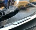 Белый Мерседес С Класс, объемом двигателя 4.7 л и пробегом 30 тыс. км за 75000 $, фото 32 на Automoto.ua