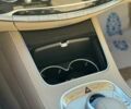 Білий Мерседес С Клас, об'ємом двигуна 3 л та пробігом 172 тис. км за 39000 $, фото 52 на Automoto.ua