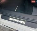 Білий Мерседес С Клас, об'ємом двигуна 2.99 л та пробігом 123 тис. км за 49000 $, фото 20 на Automoto.ua
