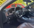 Білий Мерседес С Клас, об'ємом двигуна 4.66 л та пробігом 188 тис. км за 27900 $, фото 18 на Automoto.ua