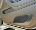 Білий Мерседес С Клас, об'ємом двигуна 3 л та пробігом 172 тис. км за 39000 $, фото 24 на Automoto.ua
