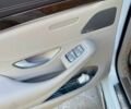 Білий Мерседес С Клас, об'ємом двигуна 3 л та пробігом 115 тис. км за 38000 $, фото 27 на Automoto.ua
