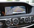 Белый Мерседес С Класс, объемом двигателя 3 л и пробегом 43 тыс. км за 77777 $, фото 43 на Automoto.ua