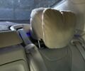Білий Мерседес С Клас, об'ємом двигуна 3 л та пробігом 172 тис. км за 39000 $, фото 68 на Automoto.ua