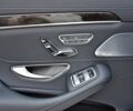 Белый Мерседес С Класс, объемом двигателя 3 л и пробегом 43 тыс. км за 77777 $, фото 20 на Automoto.ua