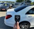 Білий Мерседес С Клас, об'ємом двигуна 3 л та пробігом 172 тис. км за 39000 $, фото 83 на Automoto.ua
