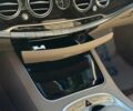 Білий Мерседес С Клас, об'ємом двигуна 3 л та пробігом 172 тис. км за 39000 $, фото 50 на Automoto.ua