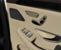 Білий Мерседес С Клас, об'ємом двигуна 3 л та пробігом 172 тис. км за 39000 $, фото 71 на Automoto.ua