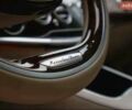 Білий Мерседес С Клас, об'ємом двигуна 4.7 л та пробігом 165 тис. км за 30999 $, фото 17 на Automoto.ua