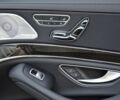 Белый Мерседес С Класс, объемом двигателя 3 л и пробегом 43 тыс. км за 77777 $, фото 37 на Automoto.ua