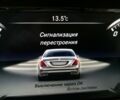 Белый Мерседес С Класс, объемом двигателя 4.7 л и пробегом 30 тыс. км за 75000 $, фото 78 на Automoto.ua