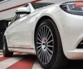 Білий Мерседес С Клас, об'ємом двигуна 4.7 л та пробігом 165 тис. км за 54500 $, фото 6 на Automoto.ua