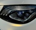 Білий Мерседес С Клас, об'ємом двигуна 3 л та пробігом 172 тис. км за 39000 $, фото 16 на Automoto.ua