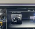 Белый Мерседес С Класс, объемом двигателя 3 л и пробегом 80 тыс. км за 44000 $, фото 16 на Automoto.ua