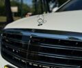Білий Мерседес С Клас, об'ємом двигуна 3 л та пробігом 172 тис. км за 39000 $, фото 19 на Automoto.ua
