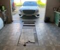 Білий Мерседес С Клас, об'ємом двигуна 3 л та пробігом 115 тис. км за 38000 $, фото 1 на Automoto.ua