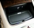 Белый Мерседес С Класс, объемом двигателя 4.7 л и пробегом 30 тыс. км за 75000 $, фото 50 на Automoto.ua