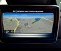 Белый Мерседес С Класс, объемом двигателя 3 л и пробегом 43 тыс. км за 77777 $, фото 49 на Automoto.ua