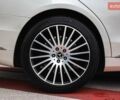 Білий Мерседес С Клас, об'ємом двигуна 4.7 л та пробігом 165 тис. км за 54500 $, фото 20 на Automoto.ua