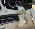 Білий Мерседес С Клас, об'ємом двигуна 3 л та пробігом 172 тис. км за 39000 $, фото 30 на Automoto.ua