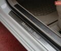 Білий Мерседес С Клас, об'ємом двигуна 4.7 л та пробігом 165 тис. км за 54500 $, фото 57 на Automoto.ua