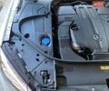 Білий Мерседес С Клас, об'ємом двигуна 3 л та пробігом 115 тис. км за 38000 $, фото 5 на Automoto.ua