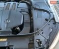 Білий Мерседес С Клас, об'ємом двигуна 3 л та пробігом 115 тис. км за 38000 $, фото 13 на Automoto.ua