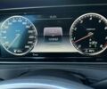 Білий Мерседес С Клас, об'ємом двигуна 4.7 л та пробігом 123 тис. км за 33900 $, фото 16 на Automoto.ua