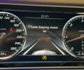 Білий Мерседес С Клас, об'ємом двигуна 3 л та пробігом 172 тис. км за 39000 $, фото 42 на Automoto.ua
