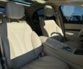 Білий Мерседес С Клас, об'ємом двигуна 3 л та пробігом 172 тис. км за 39000 $, фото 21 на Automoto.ua