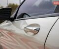 Білий Мерседес С Клас, об'ємом двигуна 4.7 л та пробігом 165 тис. км за 54500 $, фото 24 на Automoto.ua