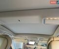 Білий Мерседес С Клас, об'ємом двигуна 3 л та пробігом 115 тис. км за 38000 $, фото 18 на Automoto.ua