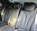 Белый Мерседес С Класс, объемом двигателя 3 л и пробегом 43 тыс. км за 77777 $, фото 25 на Automoto.ua