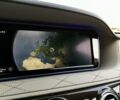Белый Мерседес С Класс, объемом двигателя 4.7 л и пробегом 30 тыс. км за 75000 $, фото 66 на Automoto.ua