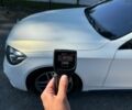 Білий Мерседес С Клас, об'ємом двигуна 3 л та пробігом 172 тис. км за 39000 $, фото 78 на Automoto.ua
