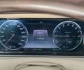 Білий Мерседес С Клас, об'ємом двигуна 3 л та пробігом 115 тис. км за 38000 $, фото 3 на Automoto.ua