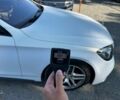 Білий Мерседес С Клас, об'ємом двигуна 3 л та пробігом 172 тис. км за 39000 $, фото 86 на Automoto.ua
