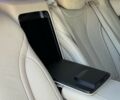 Білий Мерседес С Клас, об'ємом двигуна 3 л та пробігом 172 тис. км за 39000 $, фото 73 на Automoto.ua