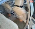 Білий Мерседес С Клас, об'ємом двигуна 3 л та пробігом 115 тис. км за 38000 $, фото 20 на Automoto.ua