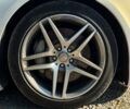 Білий Мерседес С Клас, об'ємом двигуна 3 л та пробігом 172 тис. км за 39000 $, фото 17 на Automoto.ua