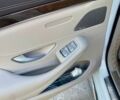 Белый Мерседес С Класс, объемом двигателя 3 л и пробегом 115 тыс. км за 38000 $, фото 27 на Automoto.ua