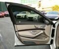 Белый Мерседес С Класс, объемом двигателя 4.7 л и пробегом 30 тыс. км за 75000 $, фото 35 на Automoto.ua