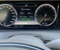 Білий Мерседес С Клас, об'ємом двигуна 3 л та пробігом 115 тис. км за 38000 $, фото 30 на Automoto.ua